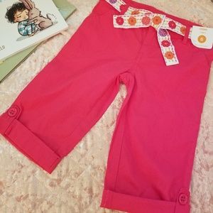 🌸Gymboree Capis🌸